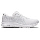 Asics Gel-Contend SL